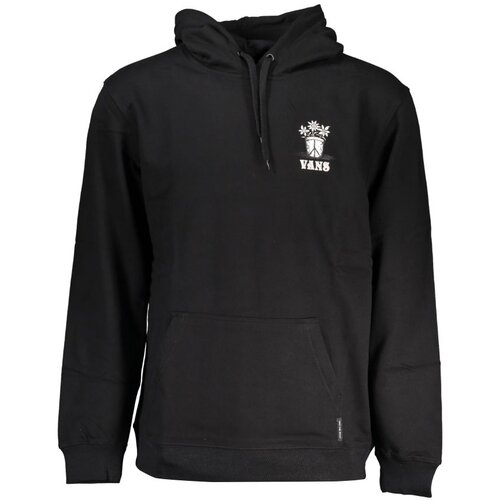 Vans BLACK MEN'S ZIPLESS SWEATSHIRT Cijene