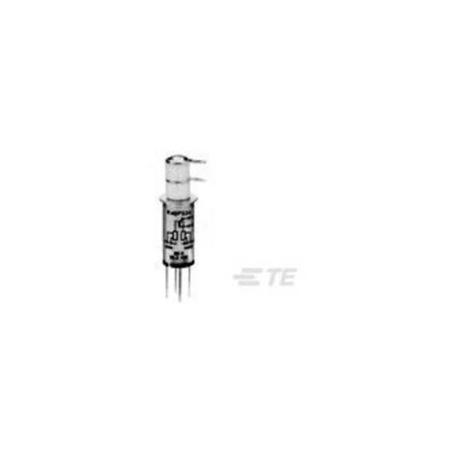 TE CONNECTIVITY high voltage communication relays - kilovachigh voltage communication relays - kilovac 1618239-7 amp Cijene