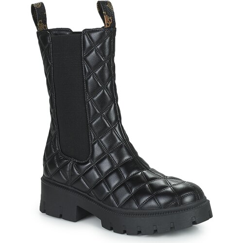 Guess SERLEN Crna Cijene