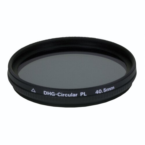 D&amp;Ouml;RR DHG Pol circular 40,5mm Slike