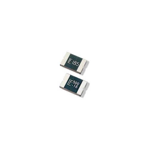 Littelfuse 2920L185DR 2920L185DR multifuse osigurač 1 St. Tape on Full reel Cijene