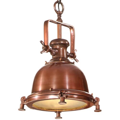 VidaXL Viseča svetilka 35x35x153 cm aluminij, (21410320) Slike