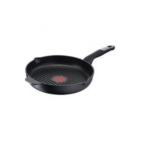 Tefal Tava gril 26cm Unlimited E2294074 Cijene