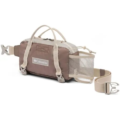 Columbia Torbica Echo Mountain Hip Pack, Krem Slike