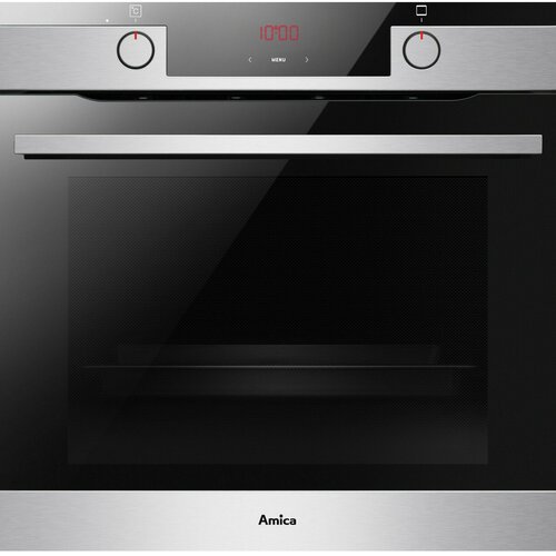 Amica ugradbena pećnica ED37219X Cijene