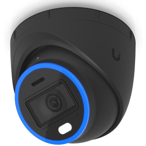 Ubiquiti zunanja nadzorna kamera UVC-AI-Turret-B, 4K, PoE, UVC-AI-TURRET-B Cene