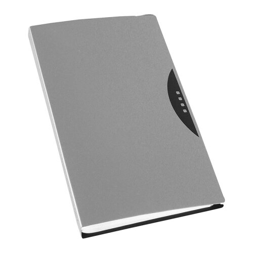 Fellowes album za vizit karte 120 kom 40349 Cene
