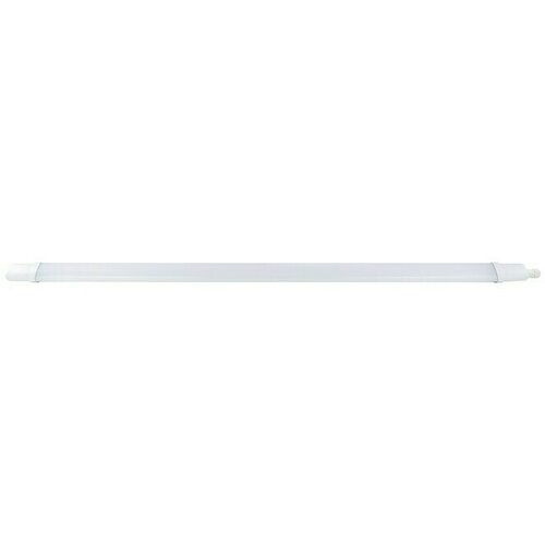 Ritter Leuchten LED svjetiljka za vlažne prostorije Super Slim (45 W, Duljina: 153 cm, Neutralno bijelo, IP65) Cijene