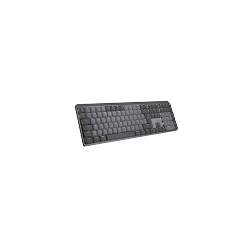  Bežično LOGITECH MX Mechanical... Slike
