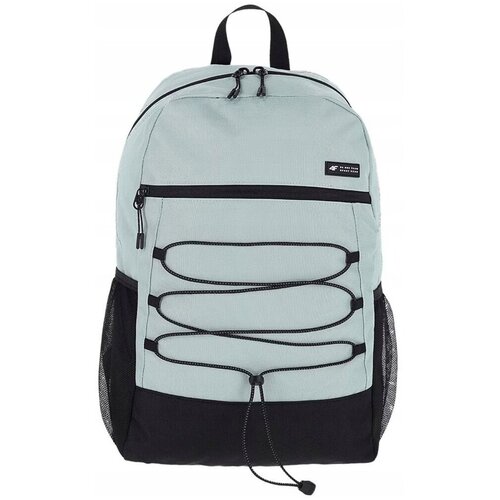 4f Nahrbtniki U404 pisana Cene