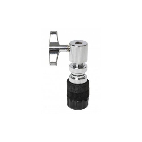  VIJAK ZA ČINELE STAGG CLT26 HI-HAT CLUTCH Cene