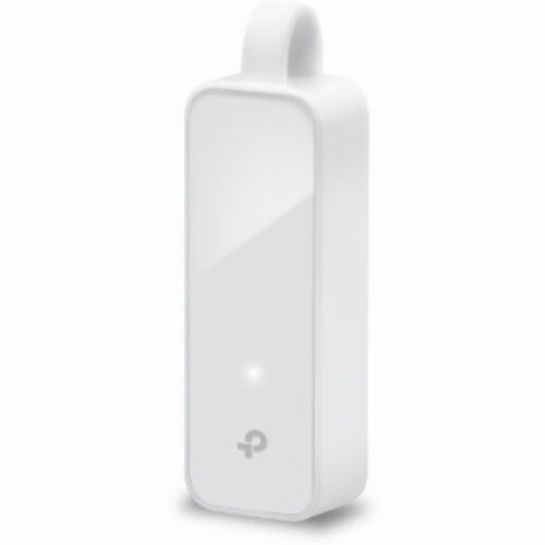 Tp-link UE300 kartica za umrežavanje Eternet 1000 Mbit/s Cijene