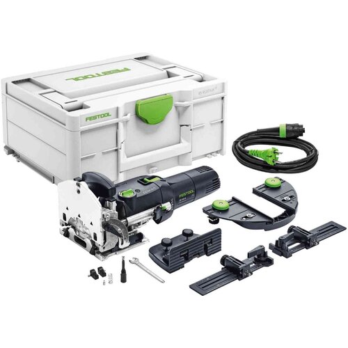 Festool glodalica DOMINO DF 500 Q-Set 230V Cijene
