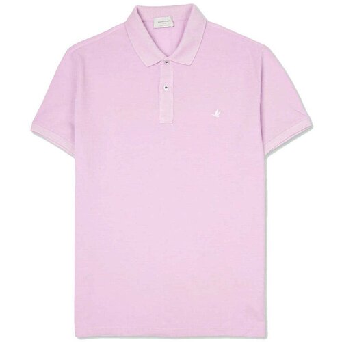 Brooksfield Polo majice kratki rokavi - pisana Cene