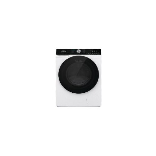 Ve&amp;scaron; ma&amp;scaron;ina, 10,5 kg, 1400 obr, Gorenje WNS1X4ARTWIFI Slike