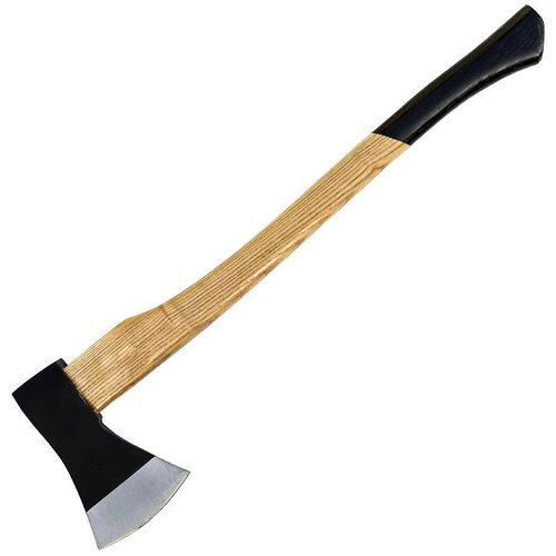  Sekira nasađena 600gr A613 Slike