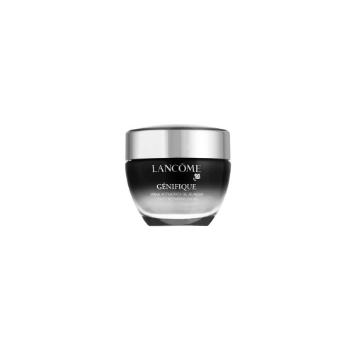 Lancome G&amp;eacute;nifique Day Cream Slike