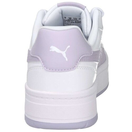 Puma 400735 Ljubičasta Cijene