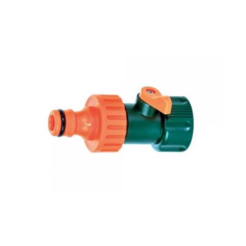  priključek za pipo 3/4&#8243; ramp z ventilom R1119 Cene