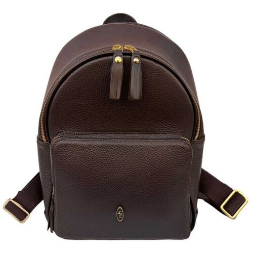 IVKOVIC 1789 - Rančevi Back Pack Cene