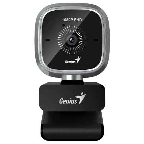 Genius facecam 2010 web kamera Slike