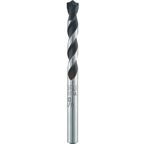 Burgija za beton profi hm fi 12mm,150x90mm, na blisteru Slike