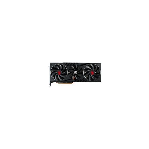 PowerColor radeon rx 6800 red dragon | grafična kartica, (20441758) Cene