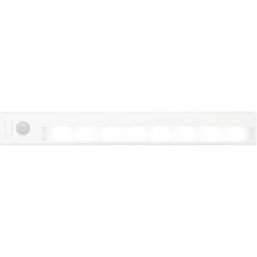 Home LED svjetiljka sa senzorom pokreta &amp;ndash; PNL 7 Slike