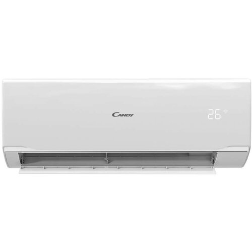 Candy Inverter klima CY-18RAIN-A/CY-18RAOUT-A Cene