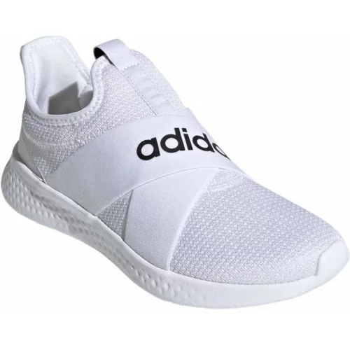 Adidas PUREMOTION ADAPT Ženska obuća za slobodno vrijeme, bijela, veličina 37 1/3