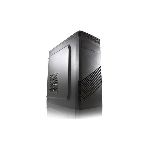 LC-Power Case LC-7037B Cijene