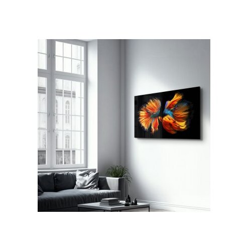 Wallity slika SPR-1405, 70x110cm Slike