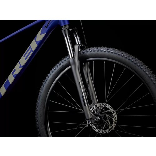  Bicikl Trek Marlin 4 Gen 2 2024 Hex Blue - XXL Cijene