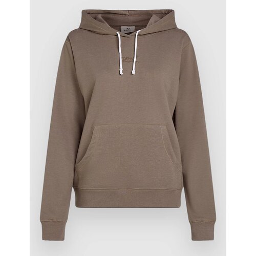 O'neill Essentials Script Pulover s kapuco pure cashmere Cene