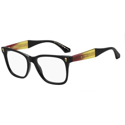 Etro Naočare 0115 GUU Cene