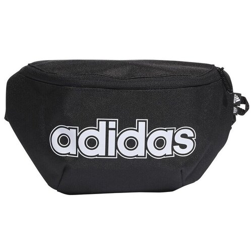 Adidas Daily Wb Crna Slike