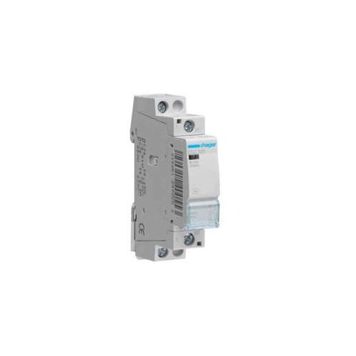 HAGER KONTAKTER 25A 1K.O. 230V AC Cijene