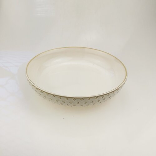  Cinija keramicka 240146 Cene