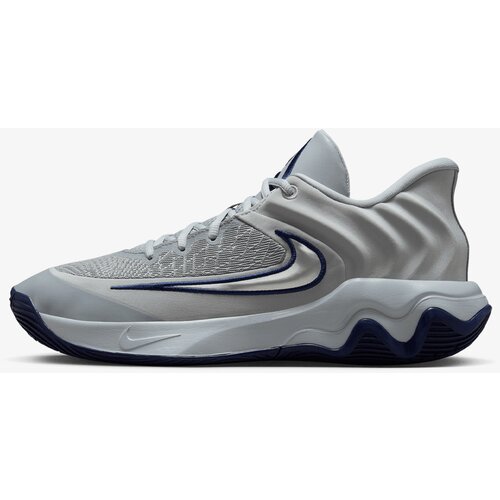 Nike Patike GIANNIS IMMORTALITY 4 Cijene