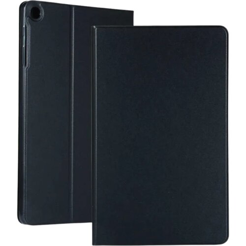 ALIVO futrola za tablet za samsung tab A11+, crna Cene