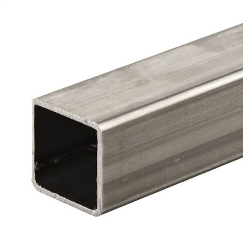  KVADRATNA CIJEV 100×100×3 Cijene
