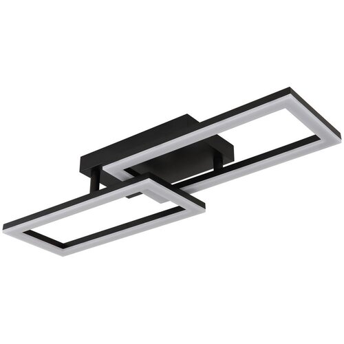 Globo stropna led-svetilka 61,4/19,5/9 cm Cene