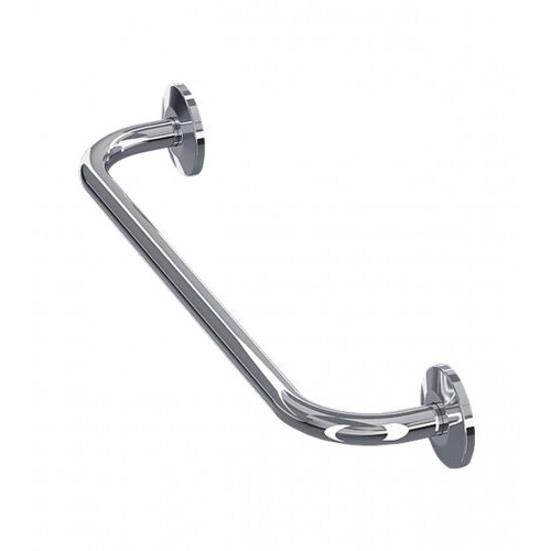 Fars-Inox Držač ručnika 30cm Cijene