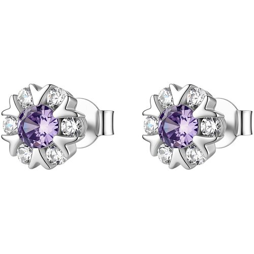 Brosway FANCY FMP135 Cene