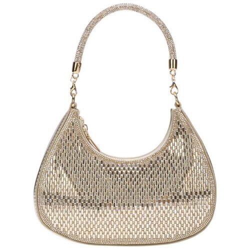 La Modeuse 75587_P178928 Gold Slike