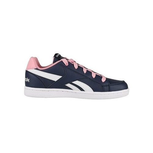 Reebok Nizke superge Royal Prime pisana Cene