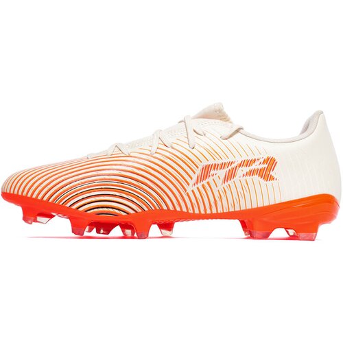 Puma Mu&scaron;ke kopačke Future 9 Play FG/AG, Narandžaste Cene