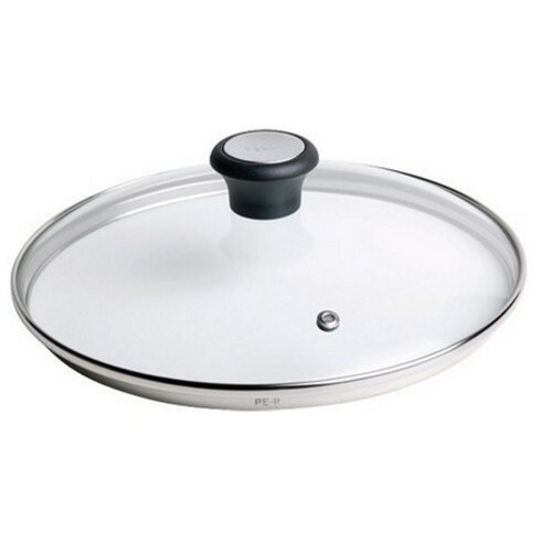 Tefal 28097812 poklopac 30cm Cene