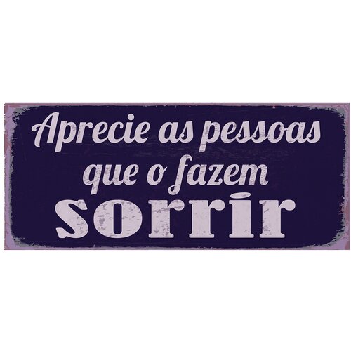 Signes Grimalt Plakati, posterji Portugalski Stenski Okras Črna Cene