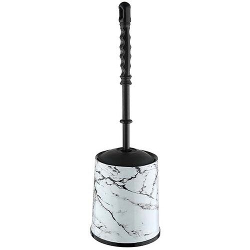  TUFFEX TP4010 WC ČETKA Cijene